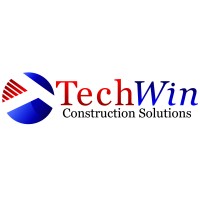 Techwin SRL logo - Similar company to Techwin