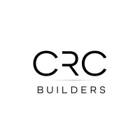 CRC Builders Inc. logo - Similar company to Christopherson Builders