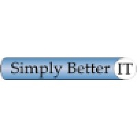 Simply Better It