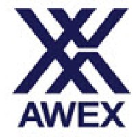 Australian Wool Exchange Ltd logo - Similar company to Fox & Lillie Group
