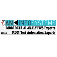 AN Info Systems (AN-INFO) logo - Similar company to Competition Smart