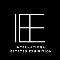 International Estates Exhibition logo - Similar company to Avriniproperties