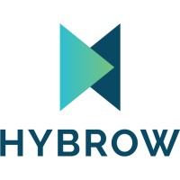 Hybrow Investments logo - Similar company to Empire Fleet