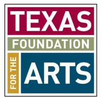 Texas Foundation for the Arts logo - Similar company to Business Council For The Arts