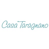 Casa Taragnano logo - Similar company to Everywhere For You
