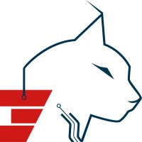 ESTELEC GROUPE logo - Similar company to Cma Electronics
