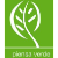 Ecoplastic, C.A. logo - Similar company to Cyc Packaging Spa