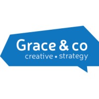 Grace & co creative