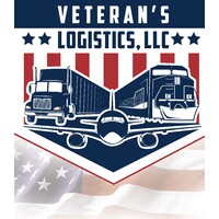 Veterans Logistics logo - Similar company to Veterans Logistics Group