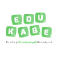 EduKABE Fundacja Kreatywnych Rozwiązań