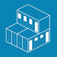 Contain Yourself logo - Similar company to Inbox Projects