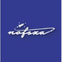 Nofsza • technologie i loterie logo - Similar company to Pegasus Group