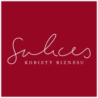 Sukces Kobiety Biznesu logo - Similar company to Human Skills