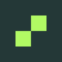 Eventekki logo - Similar company to Global Ai Community: Ai & Low Code