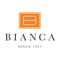 Bianca Jewelers logo - Similar company to Diamond Wish