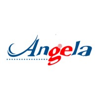 Congelados Angela S.L. (Gandia) logo - Similar company to Pastor Bodegas