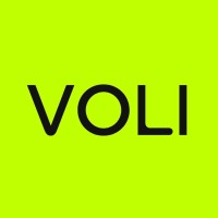 VOLI logo - Similar company to Stemlogic