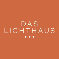 Das Lichthaus logo - Similar company to Miroco