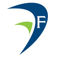 Falcon Engineering, Inc. logo - Similar company to Falcon Engineering Ltd