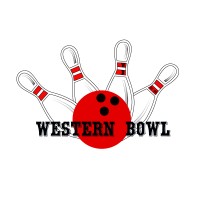 Western Bowl logo - Similar company to Hot Chi Chicken