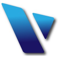 Vantage Signs logo - Similar company to Alvetro Orthodontics