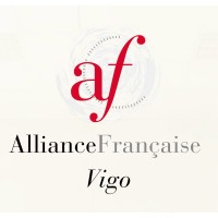 Alianza Francesa de Vigo logo - Similar company to Alianza Francesa Málaga
