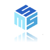 SYMS ENGINEERING, INC. logo - Similar company to Syms - Building Services