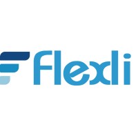 Flexli logo - Similar company to Accelteck Solutions Private Limited