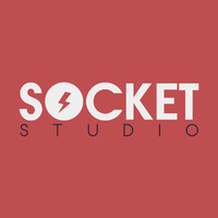 Socket Studio logo - Similar company to Begroup Ec