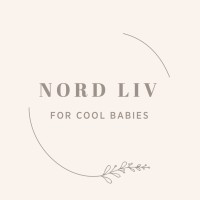 Nord Liv Baby