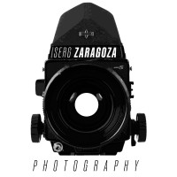 Serg Zaragoza Photography