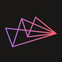 Webling Interactive