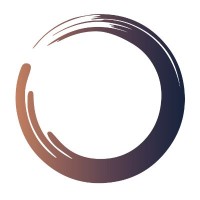 Jaroszynski Marketplace Strategies logo - Similar company to Adcomly