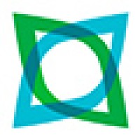 TakeTwo Services logo - Similar company to Pehel- We For You/ Girl Up Pehel