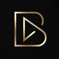 Beyond logo - Similar company to Ipo Invest