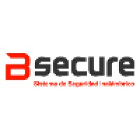 BSecure Panamá logo - Similar company to Construcciones Rjt, S.A.