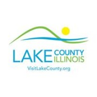 Visit Lake County logo - Similar company to Visit Redding