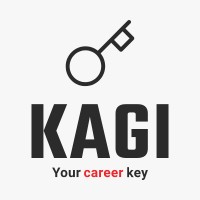 Kagi Career LLC logo - Similar company to Melius