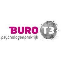 Buro T3 logo - Similar company to Studievereniging Comenius