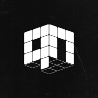 O Quarto Nerd logo - Similar company to 060