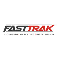 FAST TRAK LIMITED logo - Similar company to Fast Trak Utilities & Construction Services Ltd