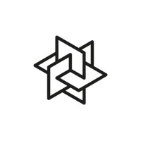 Cartonizers logo - Similar company to Faraday Perú