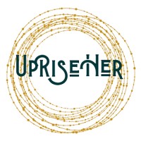 Upriseher