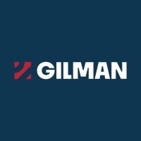 Gilman Precision logo - Similar company to Weasler Engineering
