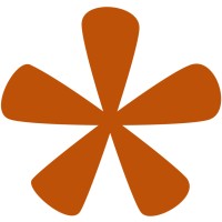 Dean Professional Services logo - Similar company to Dean'S Professional Services, Inc.