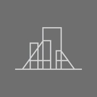 Abbey Architectural logo - Similar company to Urban Design & Developments