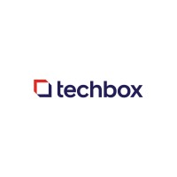 Techbox LLC logo - Similar company to Techbox Group