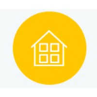 Real Estate Property Training Services logo - Similar company to Core - Collaborative Real Estate