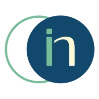 Nigeria-Italy Chamber of Commerce, Industry, Mines and Agriculture logo - Similar company to Intly