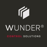 WUNDER logo - Similar company to Sysprovider | Especialistas En Comercio Electrónico